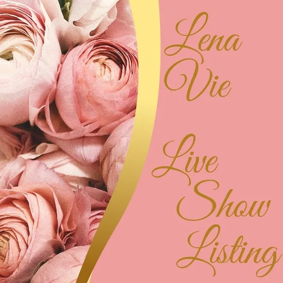 Unlisted Inventory *As Is* Number Specified In Size Take Pic Of Item Won - Picture 5 of 8